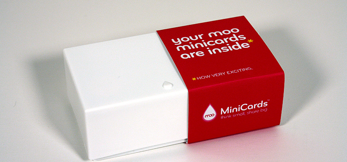 会员商店正版的免费ddos攻击网页端