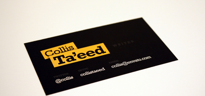 自动发码平台的DDOS压力测试