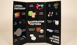 ddos压力在线测试平台