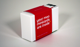 ddos压力在线测试平台