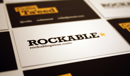 ddos压力在线测试平台